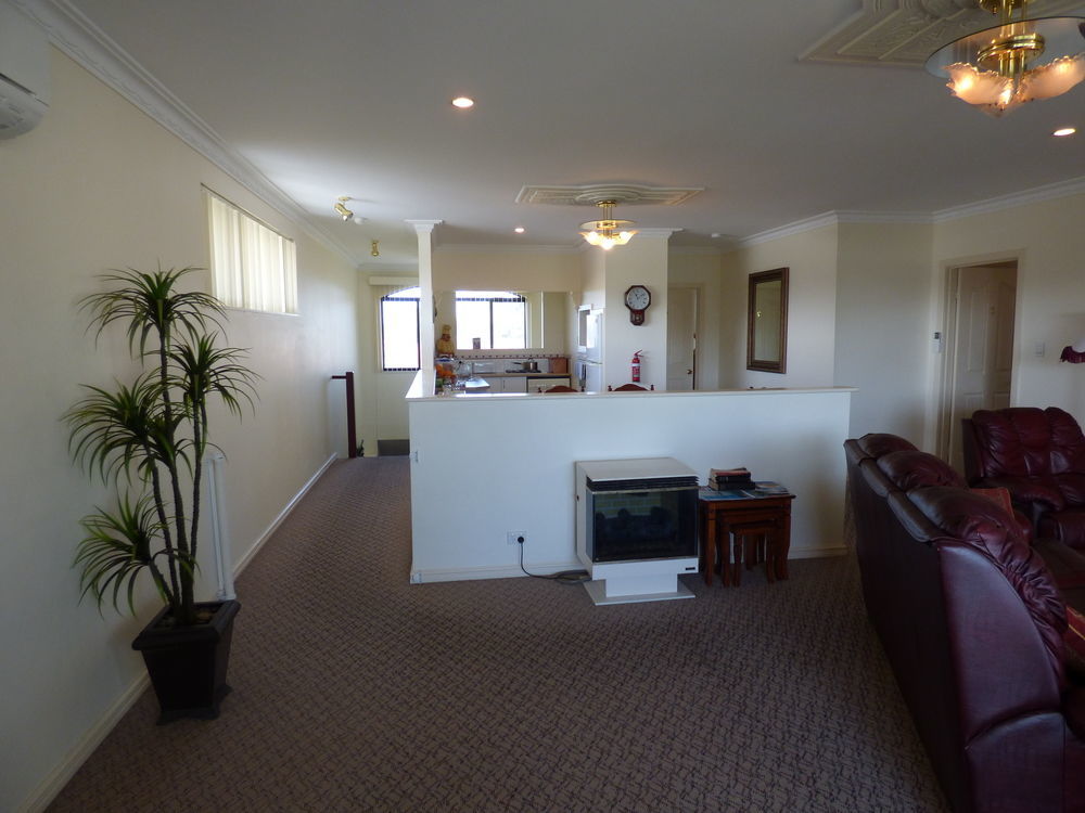 Palm Beach Guest House Rockingham Luaran gambar